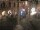 Webcam in Ravenna, 35.7 km