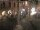 Webcam in Ravenna, 8.3 km