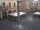 Webcam in Ravenna, 9.7 mi away