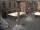 Webcam in Ravenna, 8.3 mi away