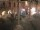 Webcam in Ravenna, 8.3 km