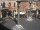 Webcam in Ravenna, 25.1 km