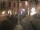 Webcam in Ravenna, 35.8 km entfernt