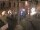 Webcam in Ravenna, 22.8 km entfernt