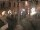 Webcam in Ravenna, 35.7 km entfernt