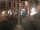 Webcam in Ravenna, 35.8 km