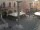 Webcam in Ravenna, 9.7 mi away