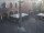 Webcam in Ravenna, 3.9 mi away