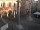 Webcam in Ravenna, 23 km