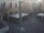 Webcam in Ravenna, 8.3 mi away