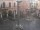 Webcam in Ravenna, 3.9 mi away
