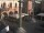 Webcam in Ravenna, 35.7 km