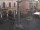 Webcam in Ravenne, 10.1 km
