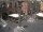 Webcam in Ravenna, 13.8 mi away