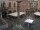 Webcam in Ravenna, 9.7 mi away
