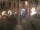Webcam in Ravenna, 22.8 km