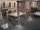 Webcam in Ravenna, 14.5 mi away