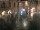 Webcam in Ravenna, 29.1 km