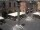 Webcam in Ravenna, 8.3 mi away