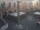 Webcam in Ravenna, 21.6 km