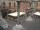 Webcam in Ravenna, 7.8 mi away