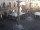 Webcam in Ravenna, 9.7 mi away