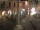 Webcam in Ravenna, 35.7 km