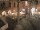Webcam in Ravenna, 25.1 km