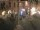 Webcam in Ravenna, 8.3 km