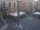 Webcam in Ravenna, 35.7 km