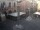 Webcam in Ravenna, 16 km