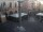 Webcam in Ravenna, 12.5 km