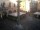 Webcam in Ravenna, 31.9 km