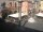 Webcam in Ravenna, 46 km