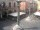 Webcam in Ravenna, 35.7 km entfernt