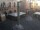 Webcam in Ravenna, 20.2 km entfernt