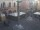 Webcam in Ravenna, 29.7 km entfernt