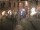 Webcam in Ravenna, 20.2 km