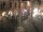 Webcam in Ravenna, 39 km