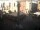 Webcam in Ravenna, 31.9 km entfernt