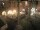 Webcam in Ravenna, 8.3 km