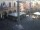 Webcam in Ravenna, 28.1 km entfernt