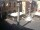 Webcam in Ravenna, 39 km entfernt