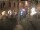 Webcam in Ravenna, 26.6 km
