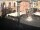Webcam in Ravenne, 29.7 km