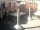 Webcam in Ravenna, 8.8 km