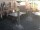 Webcam in Ravenne, 19 km