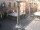 Webcam in Ravenna, 35.7 km