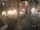 Webcam in Ravenna, 8.3 km