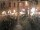 Webcam in Ravenna, 31.9 km